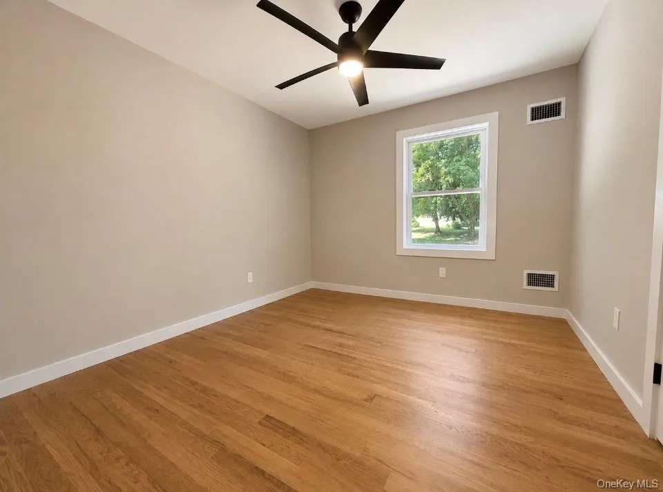 1063 William Floyd parkway Shirley, NY 11967