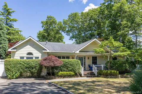 229 Alexander Avenue