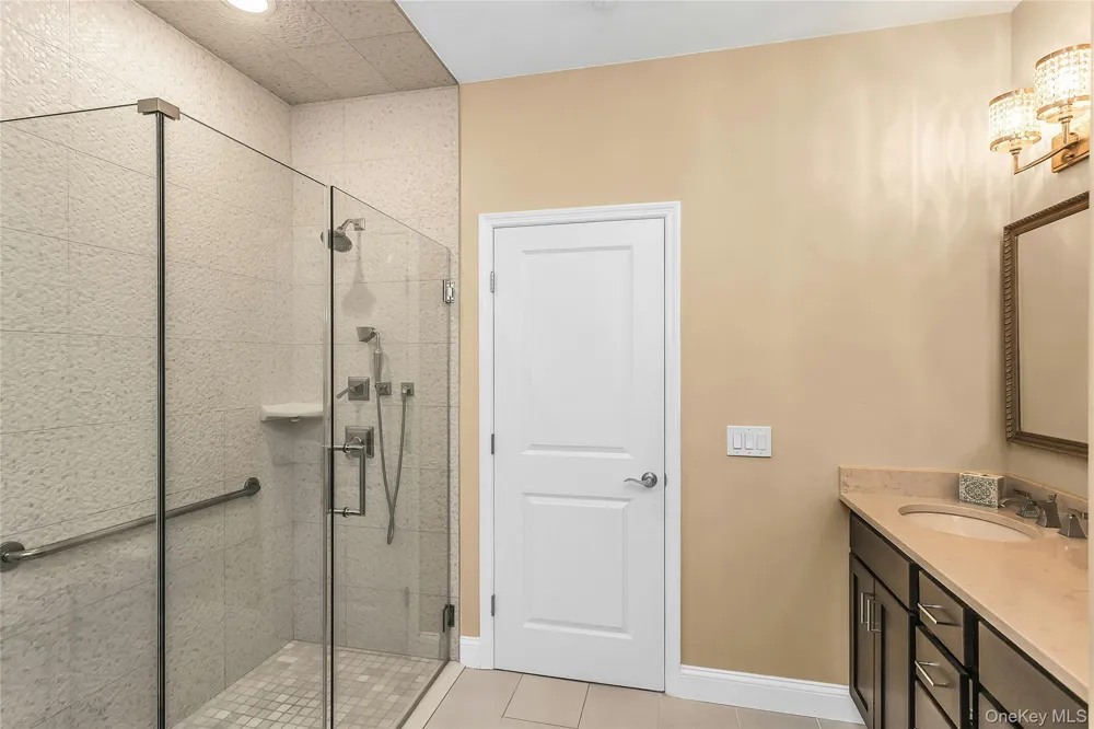 176 Towering Moon Lane Yaphank, NY 11980