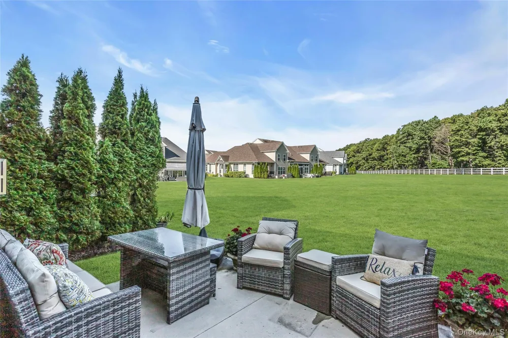 176 Towering Moon Lane Yaphank, NY 11980