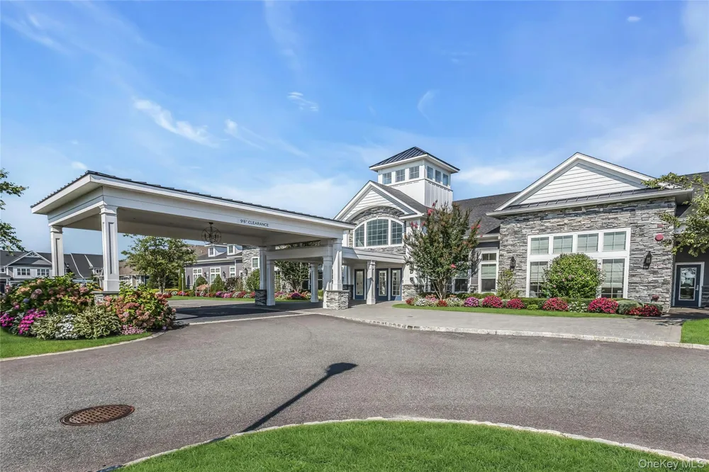 176 Towering Moon Lane Yaphank, NY 11980