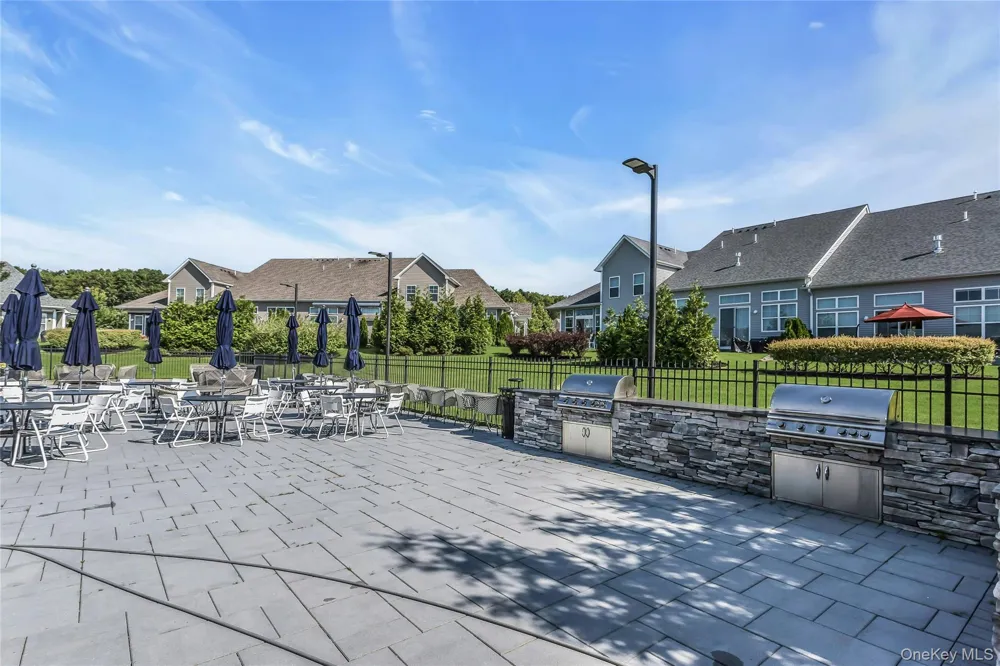 176 Towering Moon Lane Yaphank, NY 11980