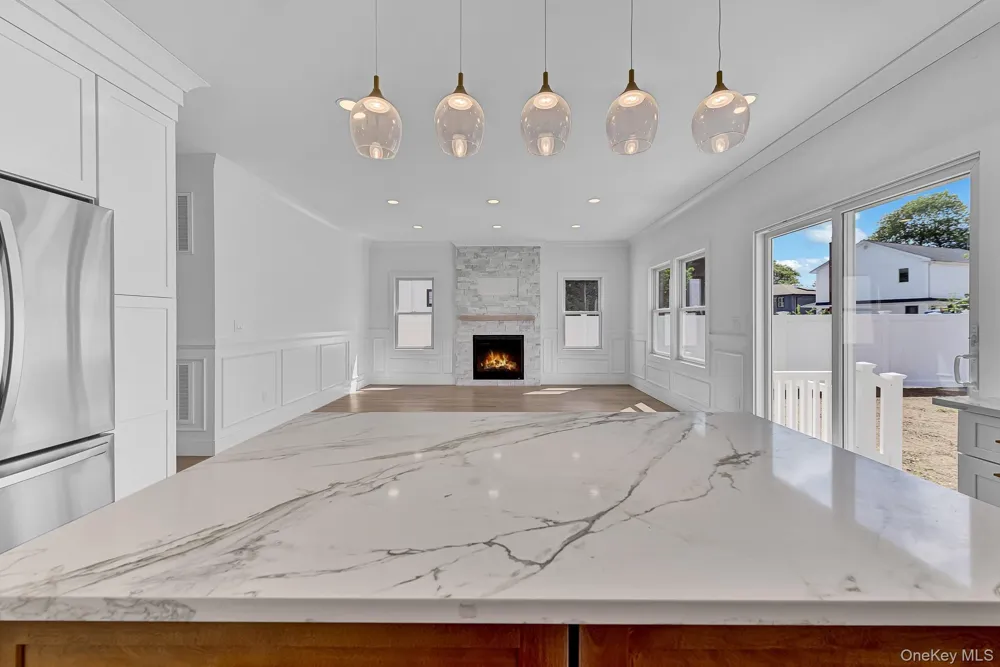 21 Cypress Avenue Bethpage, NY 11714