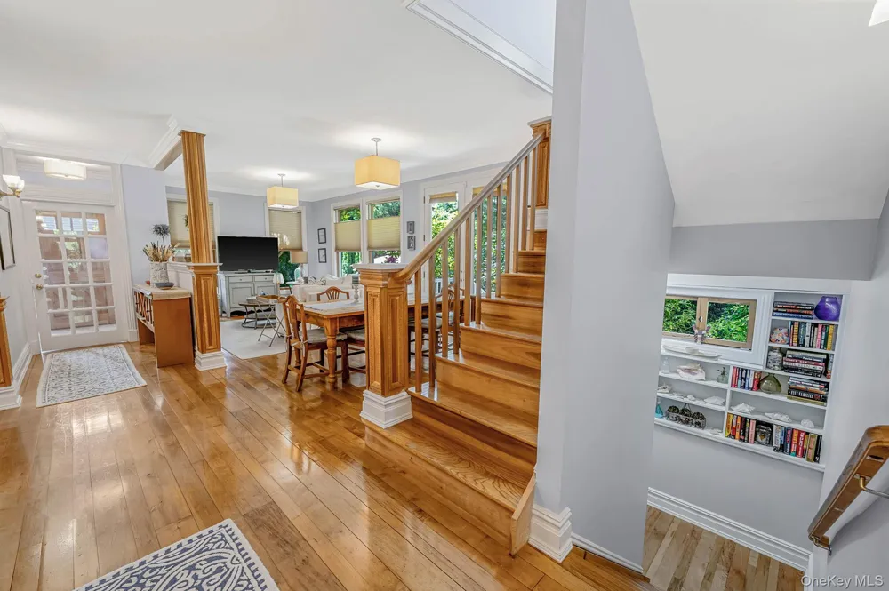 8 Jackson Avenue East Quogue, NY 11942