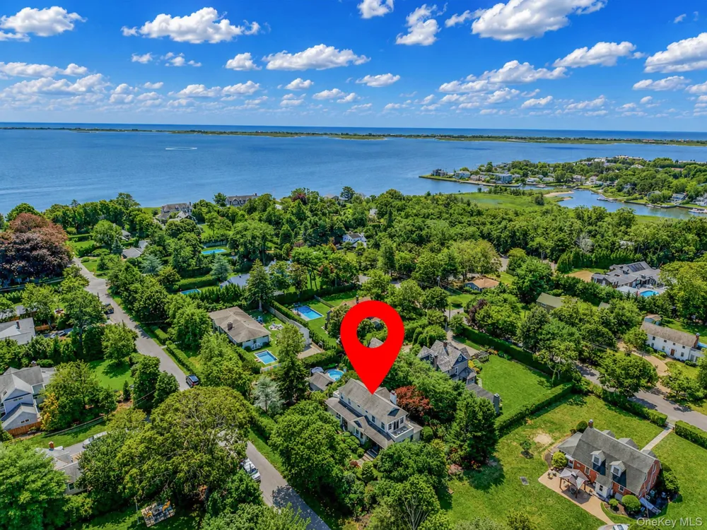 8 Jackson Avenue East Quogue, NY 11942