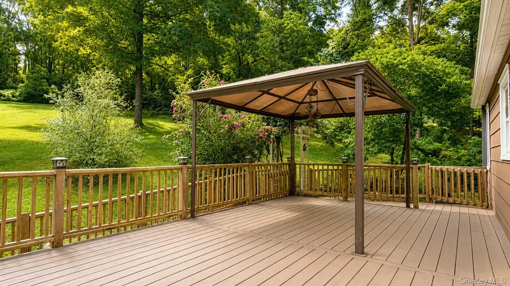 7 Lyceum Road Lagrangeville, NY 12540