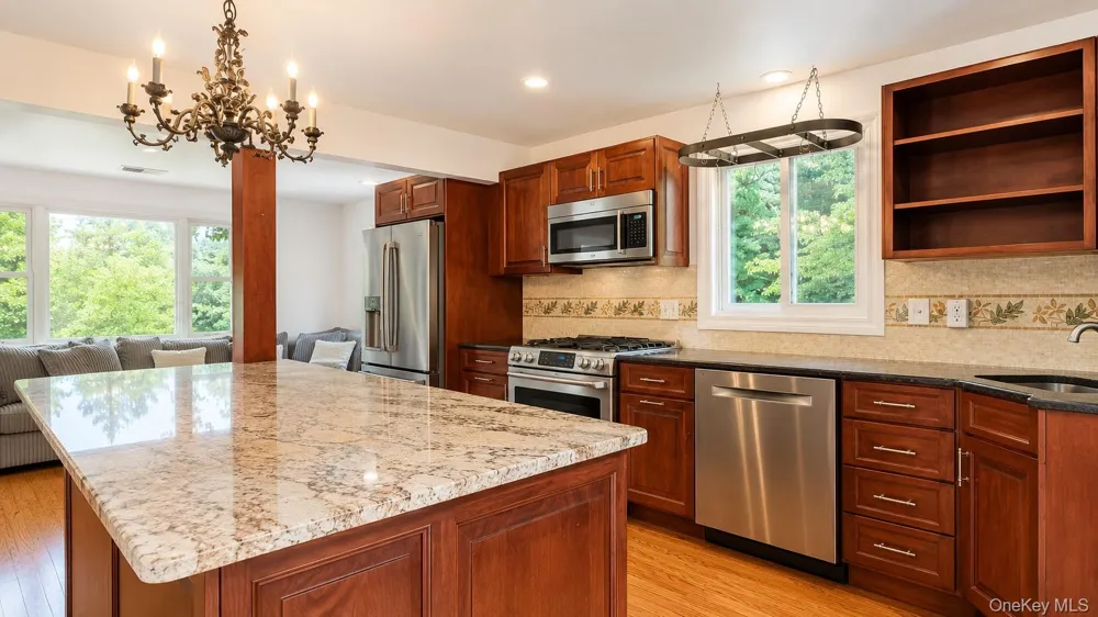 7 Lyceum Road Lagrangeville, NY 12540