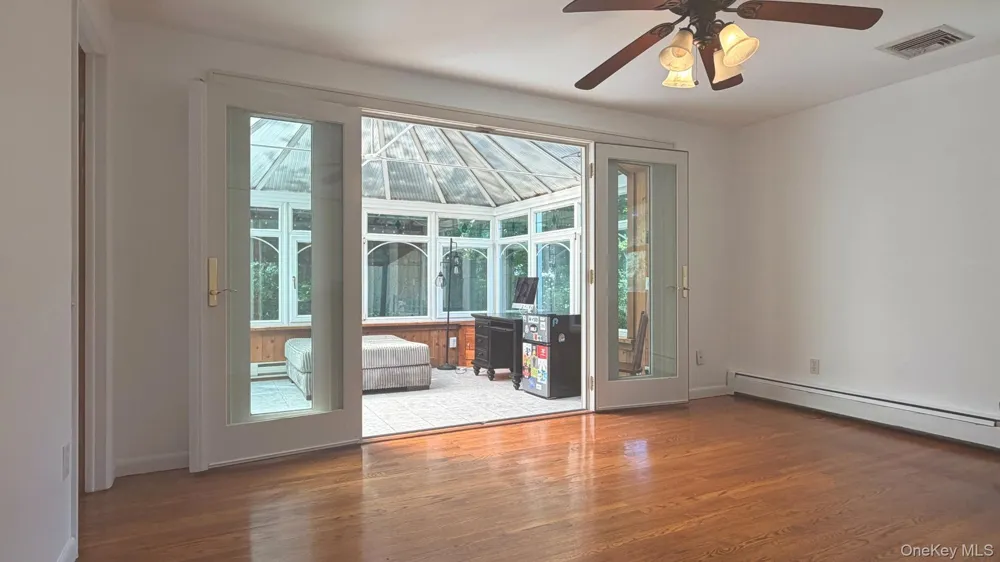 7 Lyceum Road Lagrangeville, NY 12540