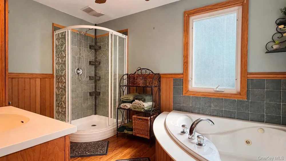 7 Lyceum Road Lagrangeville, NY 12540