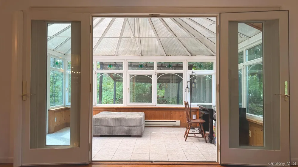 7 Lyceum Road Lagrangeville, NY 12540
