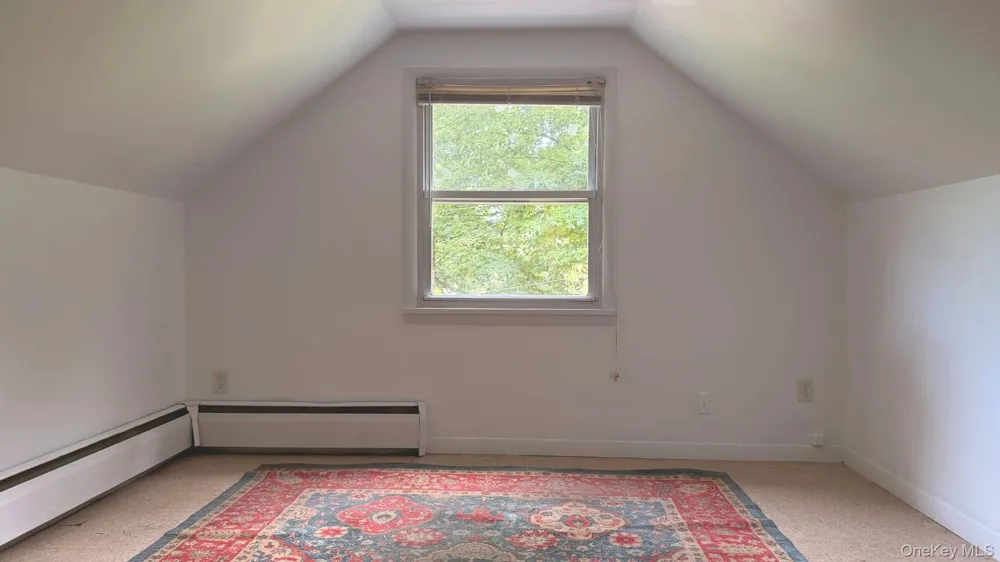 7 Lyceum Road Lagrangeville, NY 12540
