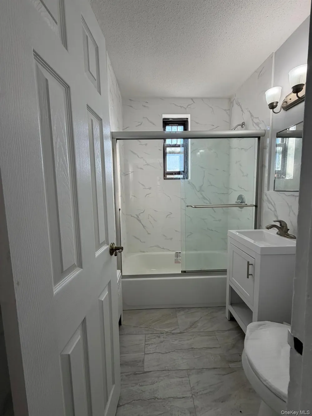 70-43 Park Drive East B Kew Garden Hills, NY 11367