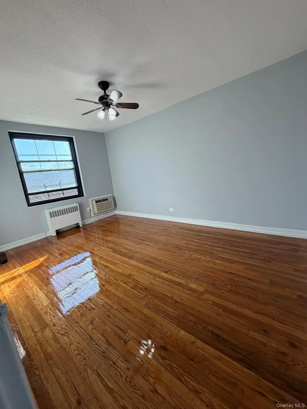 70-43 Park Drive East B Kew Garden Hills, NY 11367