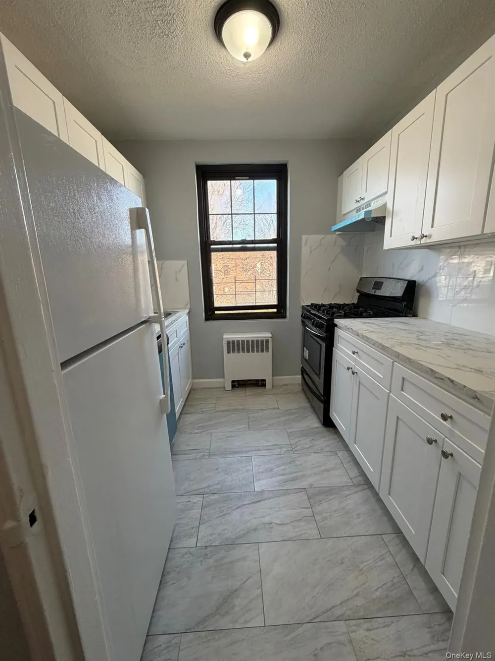 70-43 Park Drive East B Kew Garden Hills, NY 11367