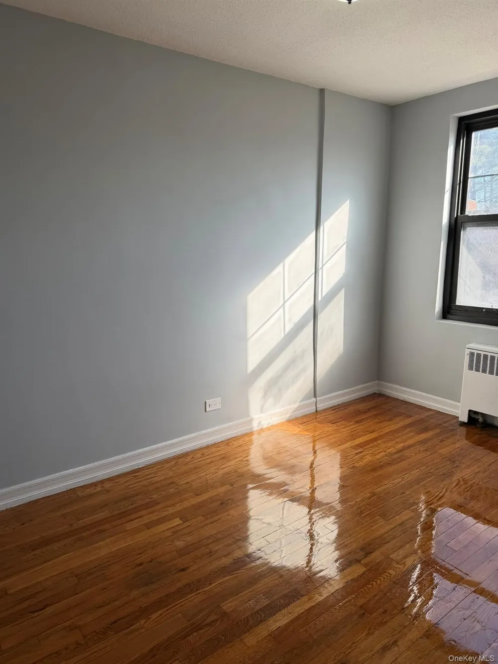 70-43 Park Drive East B Kew Garden Hills, NY 11367