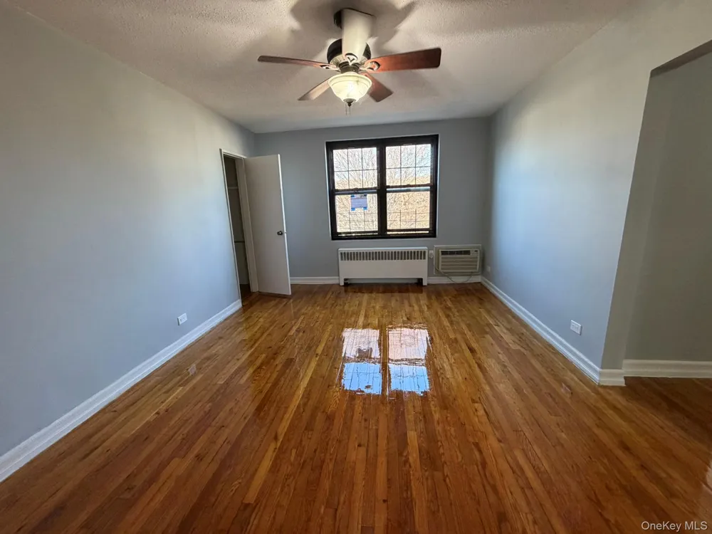 70-43 Park Drive East B Kew Garden Hills, NY 11367