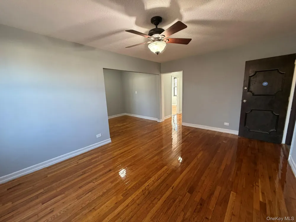 70-43 Park Drive East B Kew Garden Hills, NY 11367