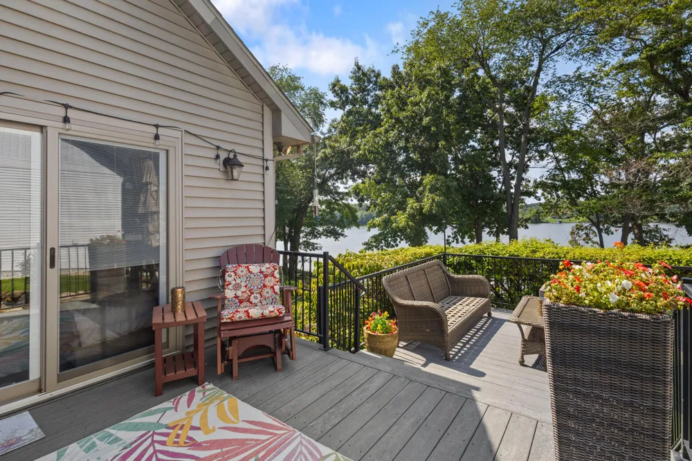 62092 Pheasant Pointe Drive Sherman Township, MI 49091