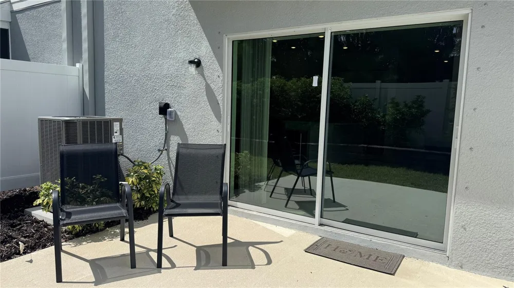9024 DRIVEN SNOW STREET Sarasota, FL 34241