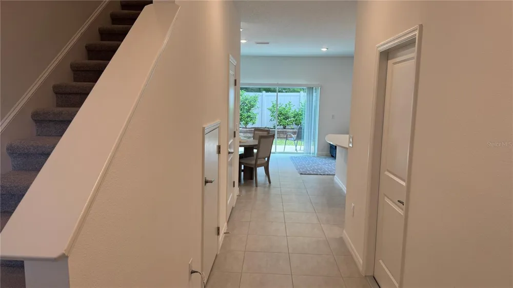 9024 DRIVEN SNOW STREET Sarasota, FL 34241