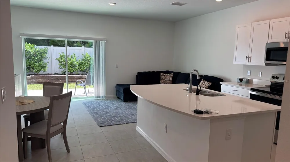 9024 DRIVEN SNOW STREET Sarasota, FL 34241