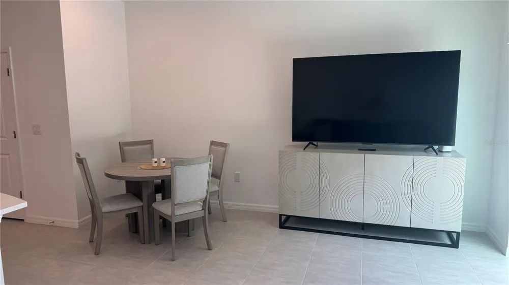 9024 DRIVEN SNOW STREET Sarasota, FL 34241