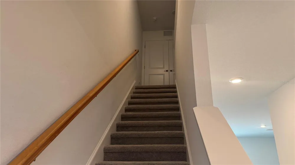 9024 DRIVEN SNOW STREET Sarasota, FL 34241