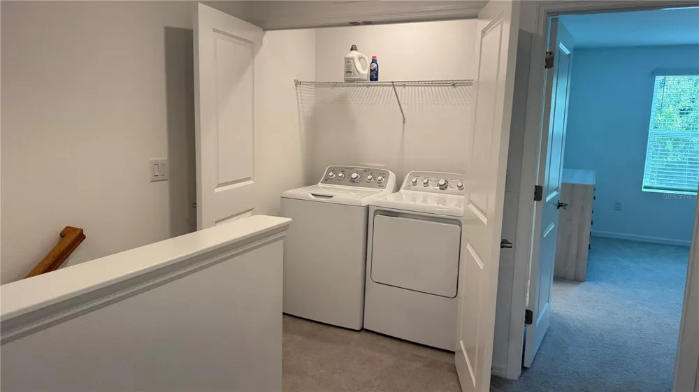 9024 DRIVEN SNOW STREET Sarasota, FL 34241