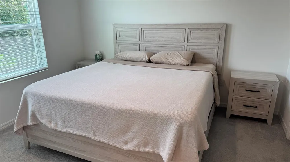 9024 DRIVEN SNOW STREET Sarasota, FL 34241