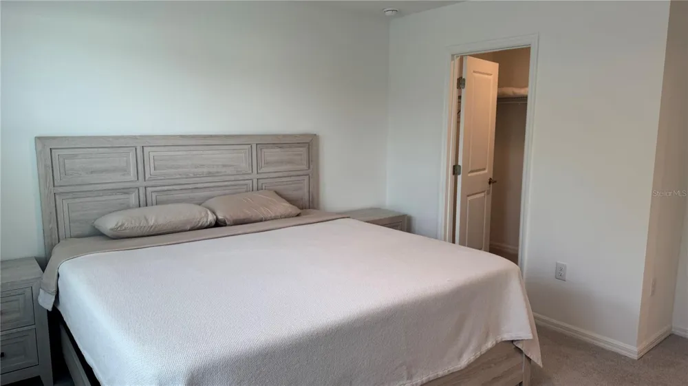 9024 DRIVEN SNOW STREET Sarasota, FL 34241