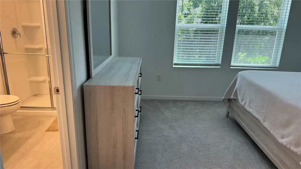 9024 DRIVEN SNOW STREET Sarasota, FL 34241