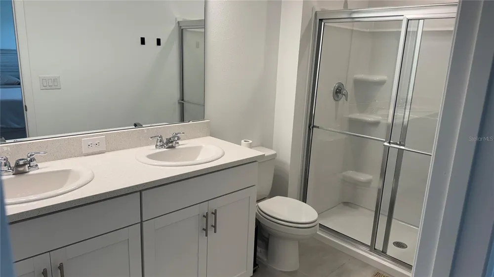 9024 DRIVEN SNOW STREET Sarasota, FL 34241