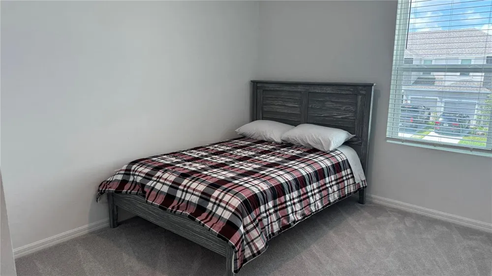 9024 DRIVEN SNOW STREET Sarasota, FL 34241