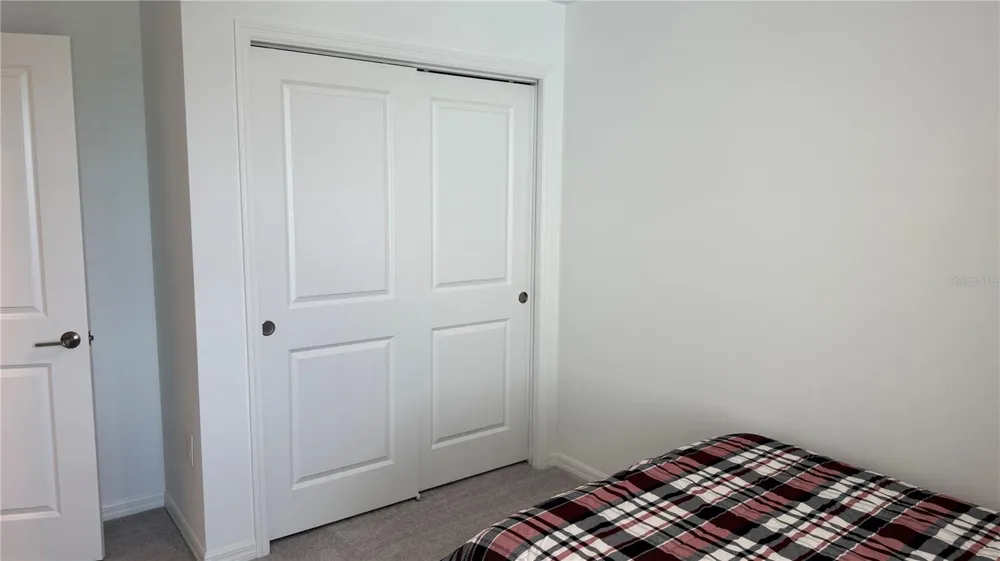 9024 DRIVEN SNOW STREET Sarasota, FL 34241