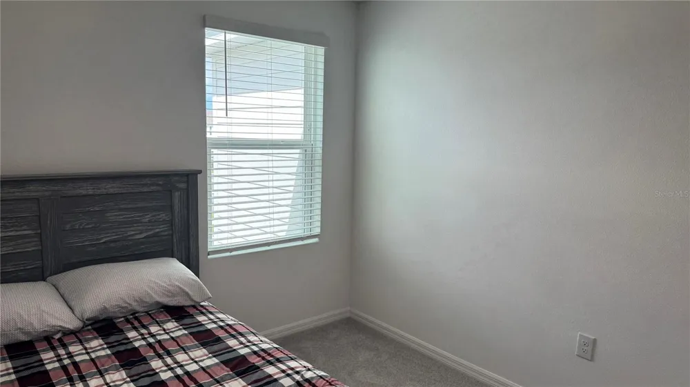 9024 DRIVEN SNOW STREET Sarasota, FL 34241