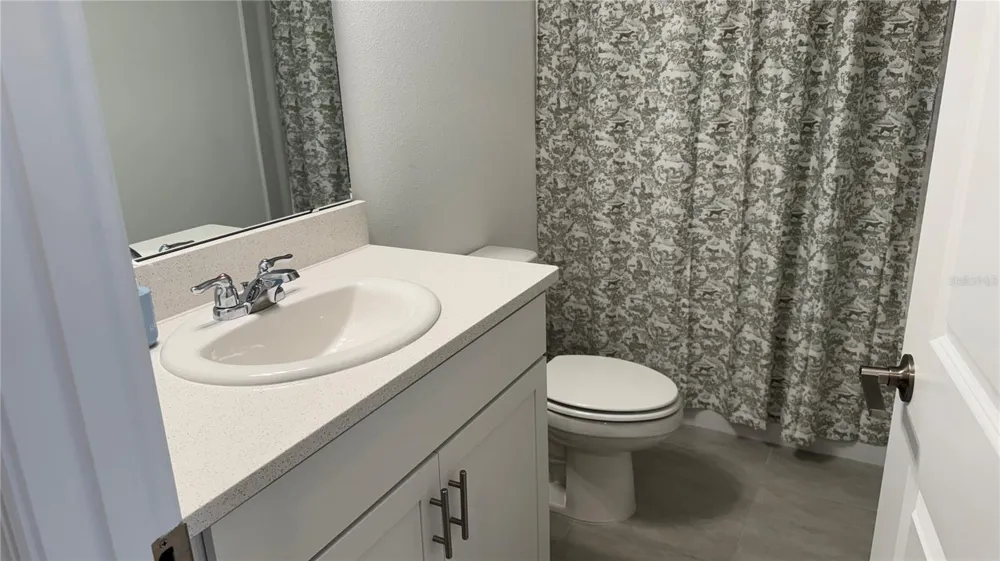 9024 DRIVEN SNOW STREET Sarasota, FL 34241