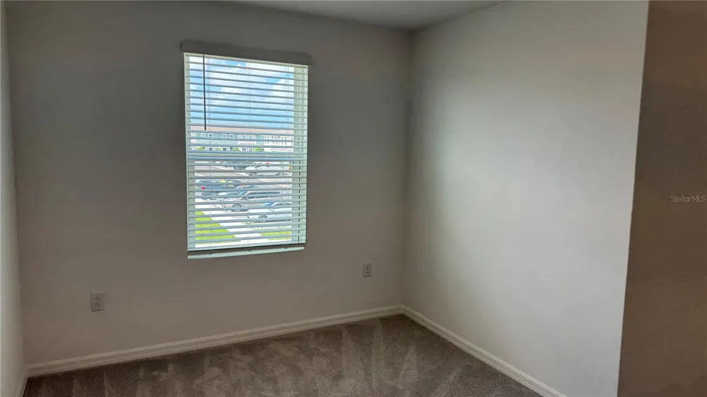 9024 DRIVEN SNOW STREET Sarasota, FL 34241