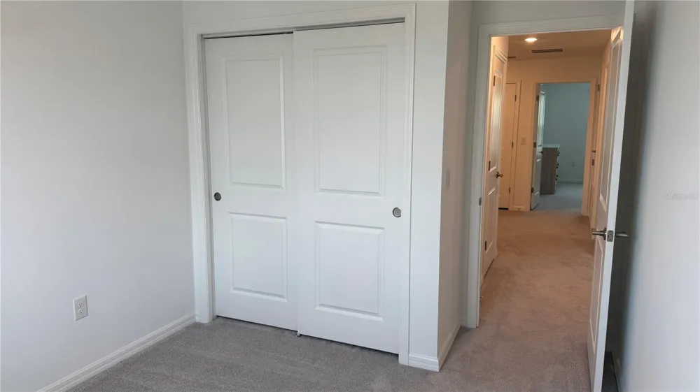 9024 DRIVEN SNOW STREET Sarasota, FL 34241