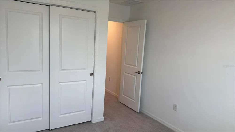 9024 DRIVEN SNOW STREET Sarasota, FL 34241