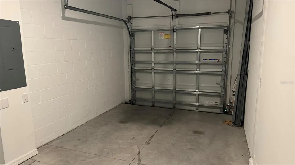 9024 DRIVEN SNOW STREET Sarasota, FL 34241