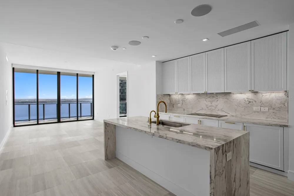 3015 S YSABELLA AVENUE #2402 Tampa, FL 33629