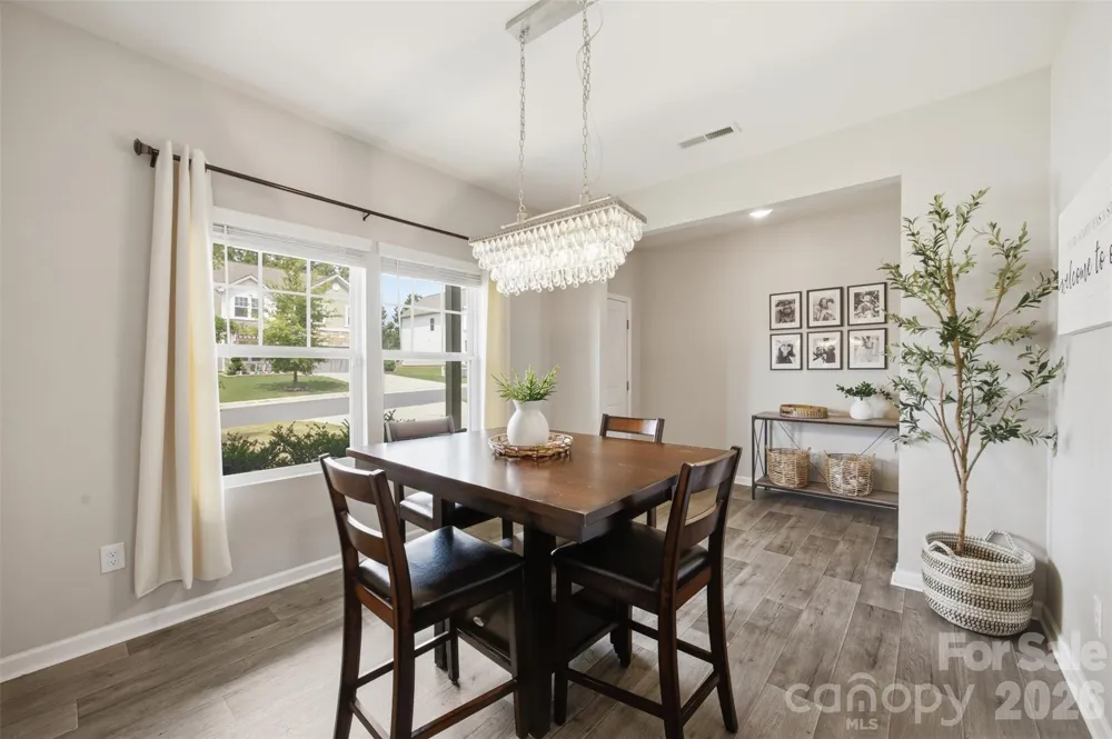 254 Austen Lakes Drive York, SC 29745