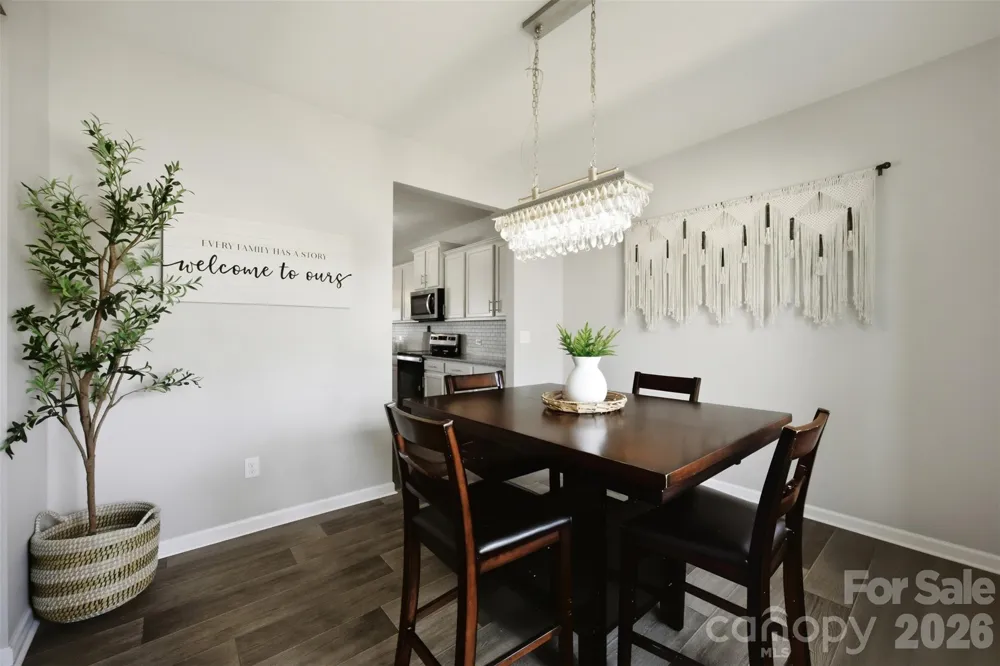 254 Austen Lakes Drive York, SC 29745