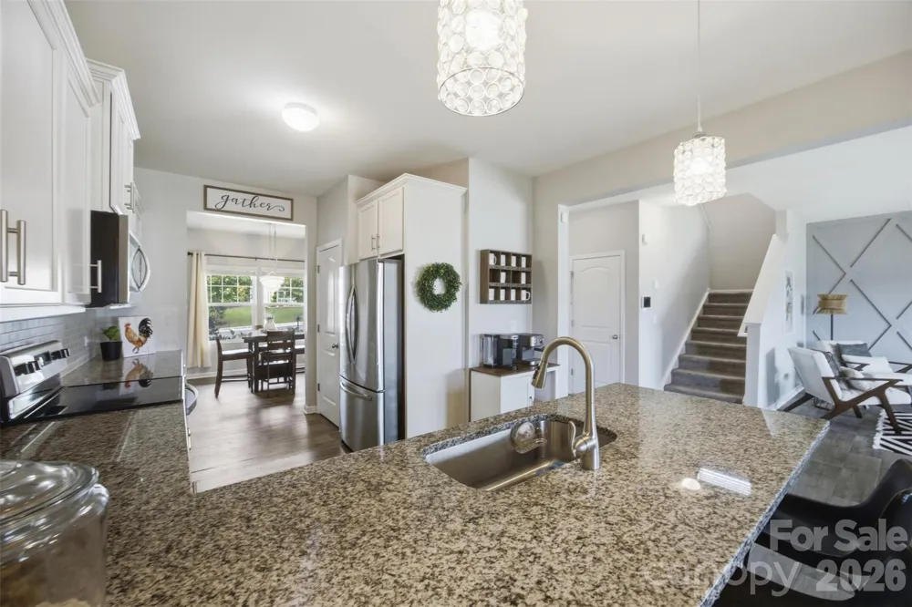 254 Austen Lakes Drive York, SC 29745