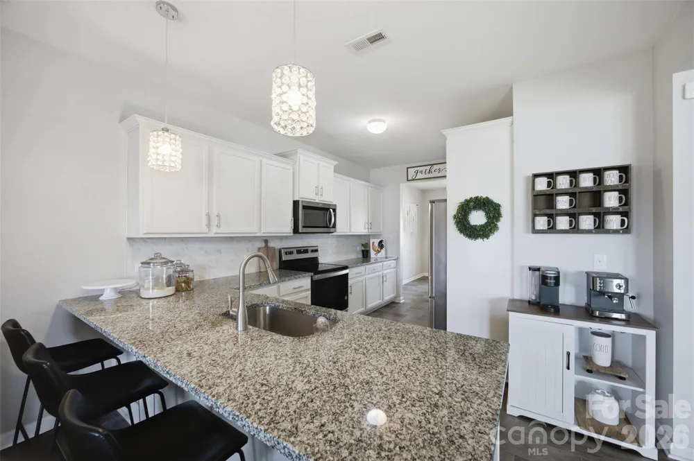 254 Austen Lakes Drive York, SC 29745
