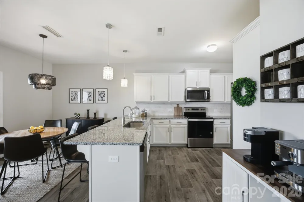 254 Austen Lakes Drive York, SC 29745