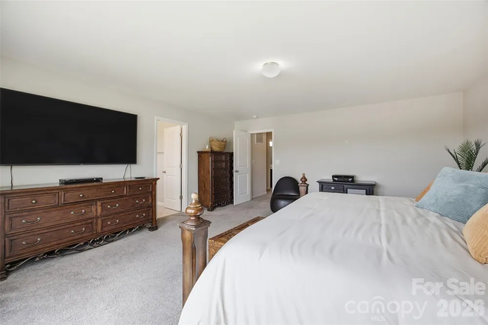 254 Austen Lakes Drive York, SC 29745