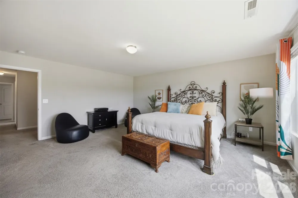 254 Austen Lakes Drive York, SC 29745