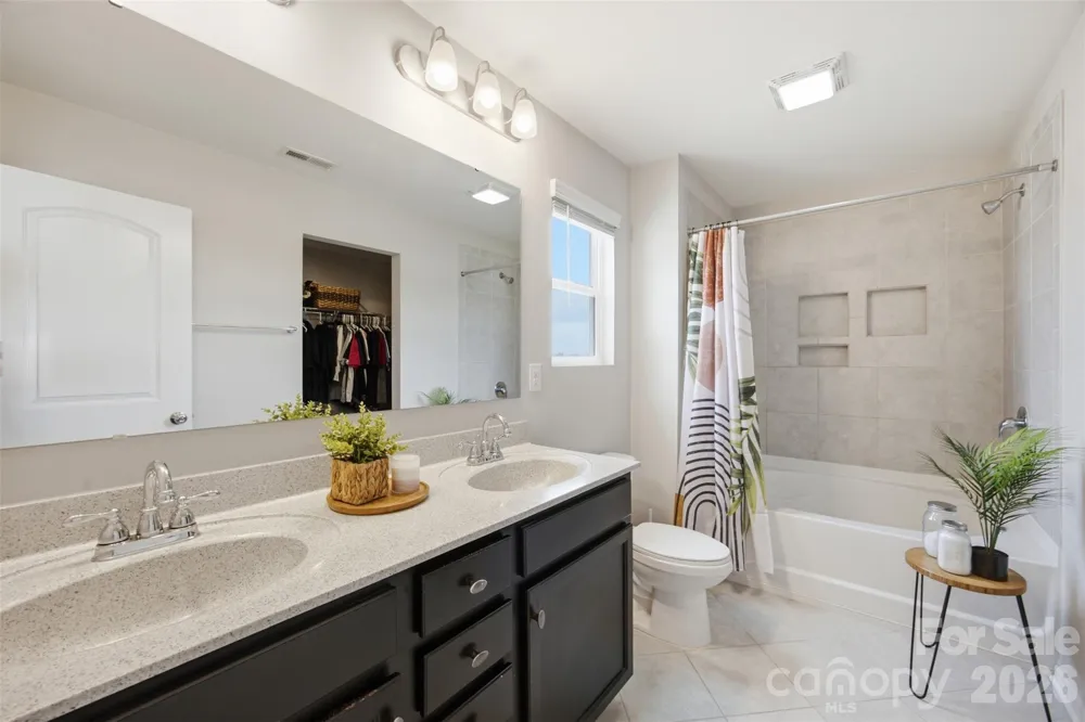 254 Austen Lakes Drive York, SC 29745