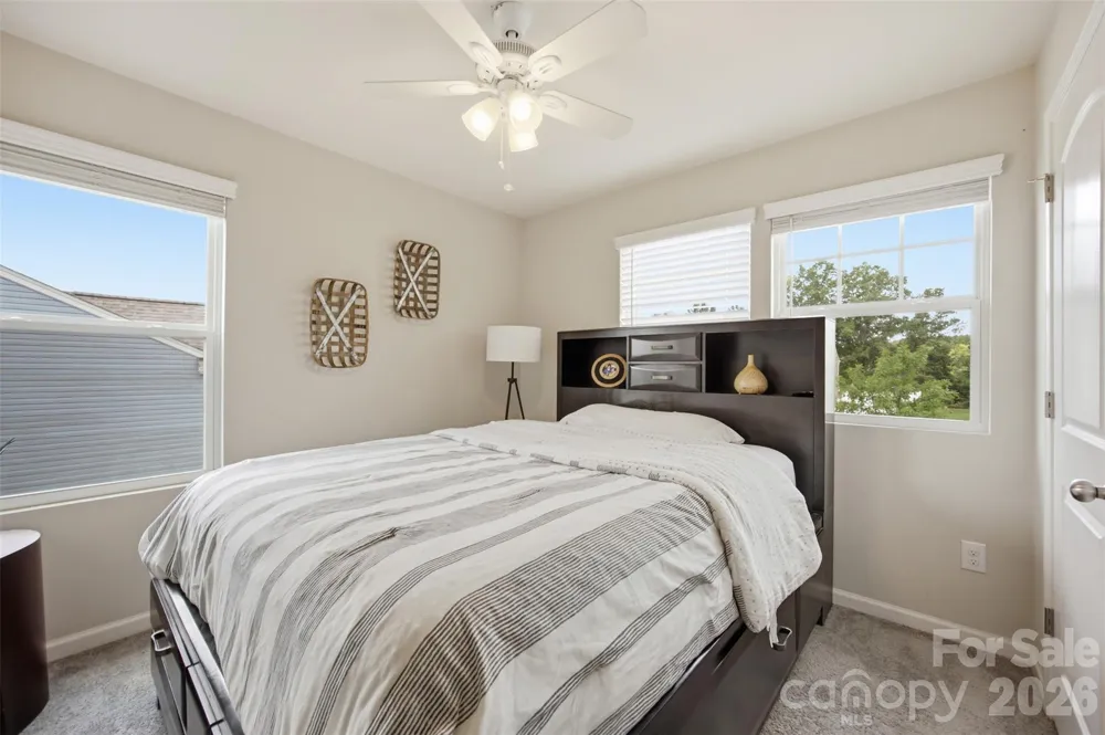 254 Austen Lakes Drive York, SC 29745